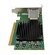 Mellanox MCX555A-ECAT 1-Port QSFP28 Card