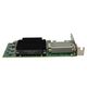 Mellanox MCX555A-ECAT PCI-E Adapter Card