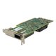 Mellanox MCX555A-ECAT QSFP28 Adapter Card