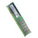 P53625-6B1 HPE PC5-38400 Memory Kit