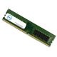 370-ADNI Dell 8GB DDR4 ECC 2666MHz SDRAM Memory