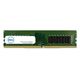 370-ADNI Dell 8GB PC4-21300 DDR4 2666MHz SDRAM Memory