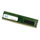370-ADNI Dell 8GB PC4-21300 ECC 2666MHz SDRAM Memory
