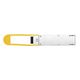 HPE S3N88A 100G DR TransceiverHPE S3N88A 100G QSFP28 Transceiver