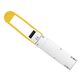 HPE S3N88A 100G QSFP28 Transceiver