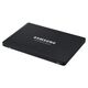 Samsung MZQL21T9HCJR 1.92TB Gen4 X4 U.2 PCI-E SSD