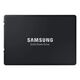 Samsung-MZQL21T9HCJR-1.92TB-SSD