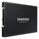 Samsung MZQL21T9HCJR Gen4 X4 U.2 PCI-E SSD