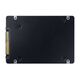 Samsung MZQL21T9HCJR PM9A3 1.92TB SSD