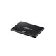 MZILT1T9HBJRAD4 Samsung 1.92TB SAS 12GBPS SSD