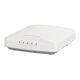 Ruckus 901-R550-US00 R550 Indoor 802.11ax Wireless Access Point
