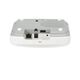 Ruckus 901-R550-US00 R550 Rj45 Wireless Access Point