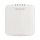 Ruckus 901-R550-US00 R550 Wi-Fi 6 Wireless Access Point
