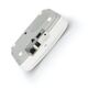 Ruckus 901-R550-US00 R550 Wireless Access Point