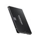 Samsung MZILT1T9HBJRAD4 1.92TB SAS 12GBPS 2.5inch SSD