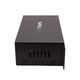 Startech ST7200USBM 7-Port Rail Mountable USB Hub