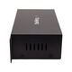 Startech ST7200USBM 7-Port USB Hub