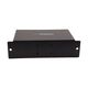 Startech ST7200USBM Rail Mountable 7-Port USB Hub