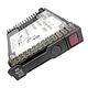HPE P49048-B21 Mixed Use SSD