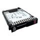 HPE P49327-001 1.6TB Solid State Drive