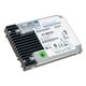 HPE P49327-001 SFF Solid State Drive