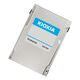 KCD8XRUG15T3 Kioxia Read Intensive SSD