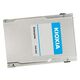 Kioxia KCD8XRUG15T3 2.5Inch SSD