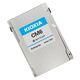 Kioxia KCD8XRUG15T3 NVMe SSD