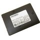 MZ-QLB3T80 Samsung SSD 3.84TB PCIe NVMe
