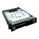 P49048-B21 HPE 1.6TB Solid State Drive