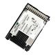 P49048-B21 HPE TLC SFFSolid State Drive
