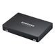 Samsung MZ-QLB3T80 3.84TB SSD