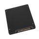 Samsung MZ-QLB3T80 NVME SSD