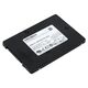 Samsung MZ-QLB3T80 PCI E SSD