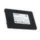 Samsung MZ-QLB3T80 PM983 SSD