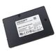 Samsung MZ-QLB3T80 SFF SSD