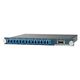 15216-FLD-4-39.7 Cisco Data Multiplexer