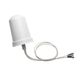 AIR-ANT5140NV-R Cisco Aironet 5 GHz Antenna