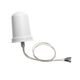AIR-ANT5140NV-R= Cisco Omnidirectional Antenna