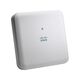 AIR-AP1832I-E-K9 Cisco 867MBPS Wireless Access Point