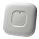 AIR-CAP1702I-B-K9 Cisco Wireless Access Point