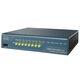 ASA5505-SSL10-K9 Cisco Firewall Appliance