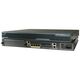 ASA5520-K8 Cisco Firewall Appliance