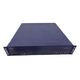 CTI-4510-MCU-K9 Cisco Conferencing Bridge