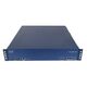 CTI-4520-MCU-K9 Cisco Teleconferencing Bridge