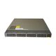 N2K-C2248TP-BUN Cisco Expansion Module