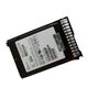 P20837-001 HPE 15.36TB Solid State Drive