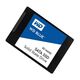 WDS200T2B0A Western Digital 2TB SATA SSD