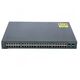 WS-C3560V2-48PS-E Cisco 48 Ports Managed Switch