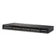 WS-C3650-48FQM-S Cisco Manageable Switch